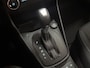 Ford Fiesta 125pk EcoBoost Automaat Connected Navi Cruise Parkeersesnoren 5drs Dealeronderhouden