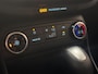 Ford Fiesta 125pk EcoBoost Automaat Connected Navi Cruise Parkeersesnoren 5drs Dealeronderhouden