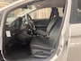 Ford Fiesta 125pk EcoBoost Automaat Connected Navi Cruise Parkeersesnoren 5drs Dealeronderhouden