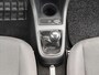 Volkswagen Up! 1.0 take up! BlueMotion