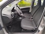 Volkswagen Up! 1.0 take up! BlueMotion