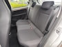 Volkswagen Up! 1.0 take up! BlueMotion