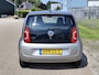 Volkswagen Up! 1.0 take up! BlueMotion