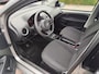Volkswagen Up! 1.0 take up! BlueMotion