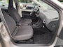 Volkswagen Up! 1.0 take up! BlueMotion