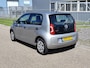 Volkswagen Up! 1.0 take up! BlueMotion