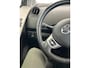 Toyota Yaris 1.3 VVTi Luna MMT|AUTOMAAT|NAP|2E EIG|PARK SENS|AIRCO|VELGEN