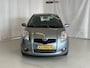 Toyota Yaris 1.3 VVTi Luna MMT|AUTOMAAT|NAP|2E EIG|PARK SENS|AIRCO|VELGEN