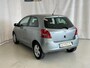 Toyota Yaris 1.3 VVTi Luna MMT|AUTOMAAT|NAP|2E EIG|PARK SENS|AIRCO|VELGEN