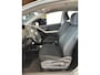 Toyota Yaris 1.3 VVTi Luna MMT|AUTOMAAT|NAP|2E EIG|PARK SENS|AIRCO|VELGEN