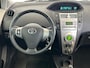 Toyota Yaris 1.3 VVTi Luna MMT|AUTOMAAT|NAP|2E EIG|PARK SENS|AIRCO|VELGEN