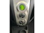 Toyota Yaris 1.3 VVTi Luna MMT|AUTOMAAT|NAP|2E EIG|PARK SENS|AIRCO|VELGEN
