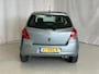 Toyota Yaris 1.3 VVTi Luna MMT|AUTOMAAT|NAP|2E EIG|PARK SENS|AIRCO|VELGEN