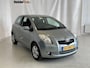 Toyota Yaris 1.3 VVTi Luna MMT|AUTOMAAT|NAP|2E EIG|PARK SENS|AIRCO|VELGEN
