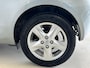 Toyota Yaris 1.3 VVTi Luna MMT|AUTOMAAT|NAP|2E EIG|PARK SENS|AIRCO|VELGEN