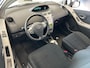 Toyota Yaris 1.3 VVTi Luna MMT|AUTOMAAT|NAP|2E EIG|PARK SENS|AIRCO|VELGEN