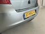 Toyota Yaris 1.3 VVTi Luna MMT|AUTOMAAT|NAP|2E EIG|PARK SENS|AIRCO|VELGEN
