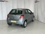 Toyota Yaris 1.3 VVTi Luna MMT|AUTOMAAT|NAP|2E EIG|PARK SENS|AIRCO|VELGEN