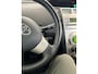 Toyota Yaris 1.3 VVTi Luna MMT|AUTOMAAT|NAP|2E EIG|PARK SENS|AIRCO|VELGEN