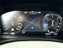 Volvo V60 D4 Aut. Momentum Pro | Parkeercamera | Trekhaak