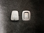Volvo V60 D4 Aut. Momentum Pro | Parkeercamera | Trekhaak