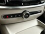 Volvo V60 D4 Aut. Momentum Pro | Parkeercamera | Trekhaak