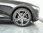Volvo V60 D4 Aut. Momentum Pro | Parkeercamera | Trekhaak