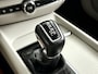 Volvo V60 D4 Aut. Momentum Pro | Parkeercamera | Trekhaak