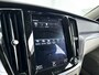 Volvo V60 D4 Aut. Momentum Pro | Parkeercamera | Trekhaak