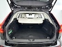 Volvo V60 D4 Aut. Momentum Pro | Parkeercamera | Trekhaak