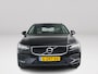 Volvo V60 D4 Aut. Momentum Pro | Parkeercamera | Trekhaak