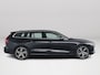Volvo V60 D4 Aut. Momentum Pro | Parkeercamera | Trekhaak