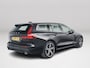 Volvo V60 D4 Aut. Momentum Pro | Parkeercamera | Trekhaak