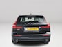 Volvo V60 D4 Aut. Momentum Pro | Parkeercamera | Trekhaak