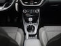 Ford Puma Titanium 1.0i mHEV | WINTERPACK | NAVIGATIE | AIRCO | CRUISE CONTROL | ANDROID AUTO | DAB