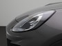 Ford Puma Titanium 1.0i mHEV | WINTERPACK | NAVIGATIE | AIRCO | CRUISE CONTROL | ANDROID AUTO | DAB