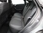 Ford Puma Titanium 1.0i mHEV | WINTERPACK | NAVIGATIE | AIRCO | CRUISE CONTROL | ANDROID AUTO | DAB