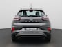 Ford Puma Titanium 1.0i mHEV | WINTERPACK | NAVIGATIE | AIRCO | CRUISE CONTROL | ANDROID AUTO | DAB