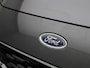 Ford Puma Titanium 1.0i mHEV | WINTERPACK | NAVIGATIE | AIRCO | CRUISE CONTROL | ANDROID AUTO | DAB