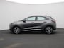 Ford Puma Titanium 1.0i mHEV | WINTERPACK | NAVIGATIE | AIRCO | CRUISE CONTROL | ANDROID AUTO | DAB