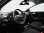 Ford Puma Titanium 1.0i mHEV | WINTERPACK | NAVIGATIE | AIRCO | CRUISE CONTROL | ANDROID AUTO | DAB