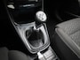 Ford Puma Titanium 1.0i mHEV | WINTERPACK | NAVIGATIE | AIRCO | CRUISE CONTROL | ANDROID AUTO | DAB
