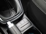 Ford Puma Titanium 1.0i mHEV | WINTERPACK | NAVIGATIE | AIRCO | CRUISE CONTROL | ANDROID AUTO | DAB
