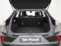 Ford Puma Titanium 1.0i mHEV | WINTERPACK | NAVIGATIE | AIRCO | CRUISE CONTROL | ANDROID AUTO | DAB