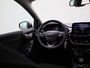 Ford Puma Titanium 1.0i mHEV | WINTERPACK | NAVIGATIE | AIRCO | CRUISE CONTROL | ANDROID AUTO | DAB
