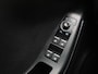 Ford Puma Titanium 1.0i mHEV | WINTERPACK | NAVIGATIE | AIRCO | CRUISE CONTROL | ANDROID AUTO | DAB