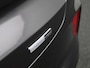 Ford Puma Titanium 1.0i mHEV | WINTERPACK | NAVIGATIE | AIRCO | CRUISE CONTROL | ANDROID AUTO | DAB