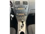 Toyota Avensis 1.8 VVTi Dynamic|AUTOMAAT|NAP|CRUISE|PARK SENS|BLUETOOTH|