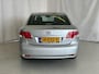 Toyota Avensis 1.8 VVTi Dynamic|AUTOMAAT|NAP|CRUISE|PARK SENS|BLUETOOTH|