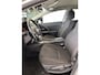 Toyota Avensis 1.8 VVTi Dynamic|AUTOMAAT|NAP|CRUISE|PARK SENS|BLUETOOTH|